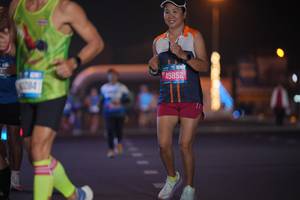 BIB: 535, 284, 25857
                            <button type="button" onclick="openModal(20792045)" class="btn btn-primary btn-sm float-right btn-popup" data-toggle="modal" data-target=".modal-high-quality">
                        <i class="fas fa-shopping-cart"></i> Add to Cart
                    </button>
                                            <button type="button" onclick="isThisMe(20792045, true)" class="btn btn-success btn-sm float-right btn-popup btn-isme hidden" data-toggle="tooltip" data-placement="bottom" title="นี่คือรูปของคุณใช่ไหม คลิกที่นี่เพื่อเอาเข้าอัลบั้ม">
                        <i class="fas fa-plus"></i> Add to album
                    </button>
                    <button type="button" onclick="isThisMe(20792045, false)" class="btn btn-warning btn-sm float-right btn-popup btn-isnotme hidden">
                        <i class="fas fa-ban"></i> Remove from album
                    </button>